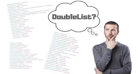 buffalo.doublelist|alternative sites like doublelist.